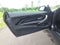 2016 BMW 4 Series 428i xDrive