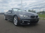 2016 BMW 4 Series 428i xDrive