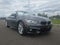 2016 BMW 4 Series 428i xDrive