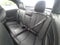 2016 BMW 4 Series 428i xDrive