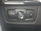 2016 BMW 4 Series 428i xDrive