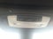 2016 BMW 4 Series 428i xDrive