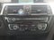 2016 BMW 4 Series 428i xDrive