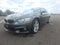 2016 BMW 4 Series 428i xDrive