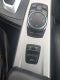2016 BMW 4 Series 428i xDrive