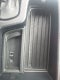 2016 BMW 4 Series 428i xDrive