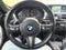 2016 BMW 4 Series 428i xDrive
