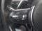 2016 BMW 4 Series 428i xDrive