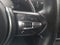 2016 BMW 4 Series 428i xDrive
