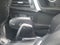 2016 BMW 4 Series 428i xDrive