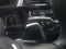 2016 BMW 4 Series 428i xDrive