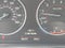 2016 BMW 4 Series 428i xDrive