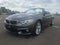 2016 BMW 4 Series 428i xDrive