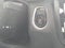 2016 BMW 4 Series 428i xDrive
