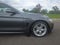 2016 BMW 4 Series 428i xDrive