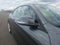 2016 BMW 4 Series 428i xDrive