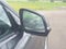 2016 BMW 4 Series 428i xDrive