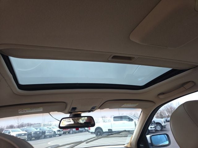 2004 BMW 3 Series 330xi