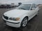 2004 BMW 3 Series 330xi