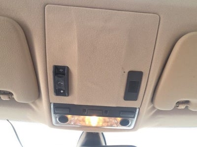 2004 BMW 3 Series 330xi