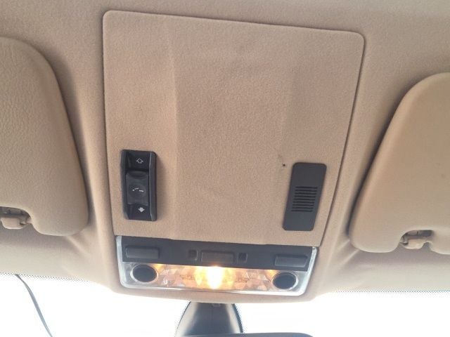 2004 BMW 3 Series 330xi