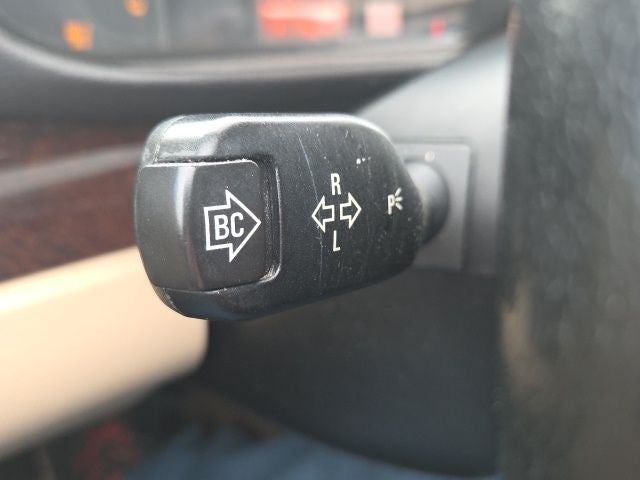 2004 BMW 3 Series 330xi