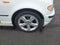 2004 BMW 3 Series 330xi