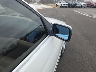 2004 BMW 3 Series 330xi