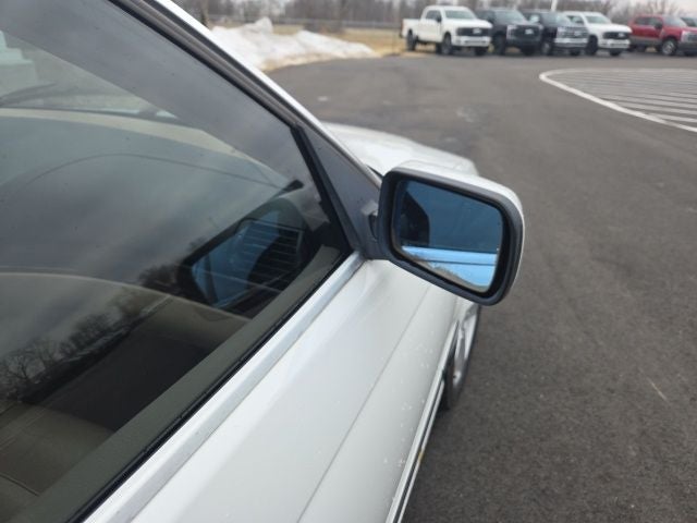 2004 BMW 3 Series 330xi