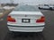 2004 BMW 3 Series 330xi
