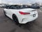 2022 BMW Z4 sDrive M40i
