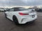 2022 BMW Z4 sDrive M40i