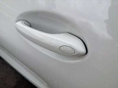 2022 BMW Z4 sDrive M40i