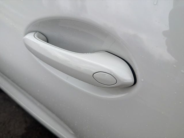 2022 BMW Z4 sDrive M40i