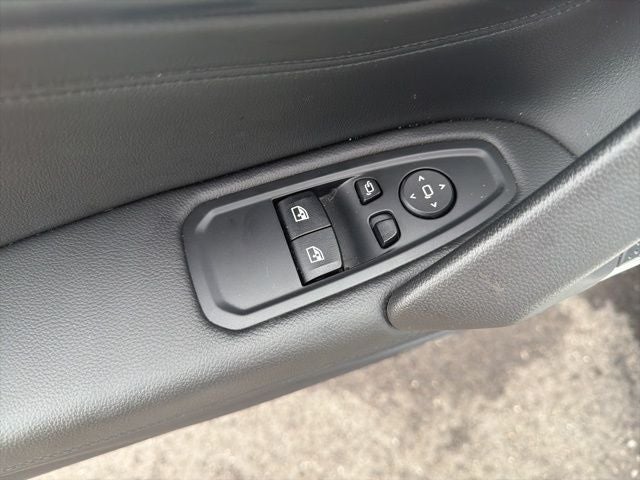 2022 BMW Z4 sDrive M40i