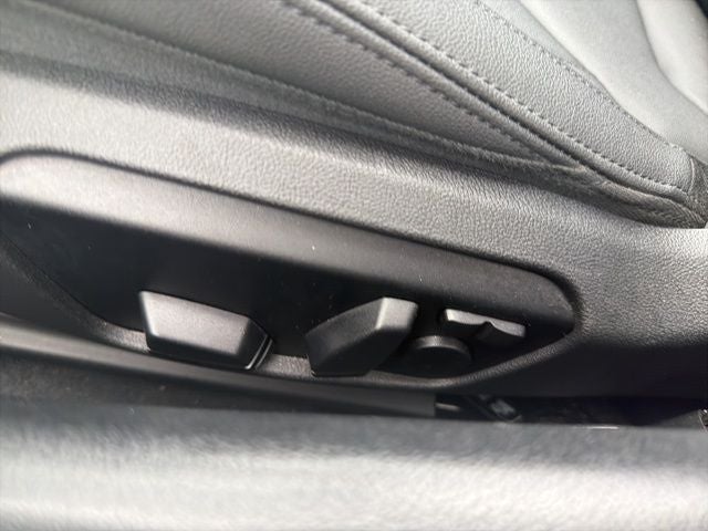 2022 BMW Z4 sDrive M40i