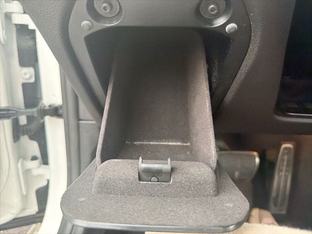 2022 BMW Z4 sDrive M40i