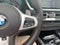 2022 BMW Z4 sDrive M40i