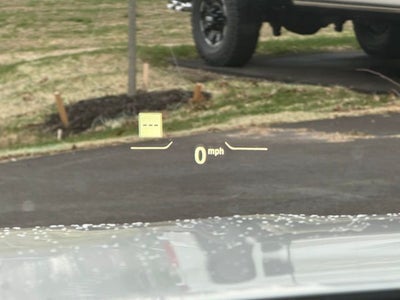 2022 BMW Z4 sDrive M40i