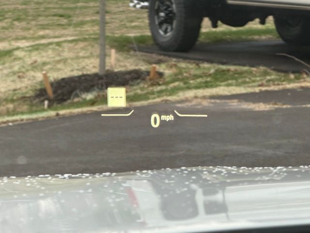 2022 BMW Z4 sDrive M40i