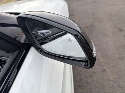 2022 BMW Z4 sDrive M40i