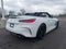 2022 BMW Z4 sDrive M40i