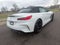 2022 BMW Z4 sDrive M40i