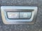 2018 BMW 5 Series 530e xDrive iPerformance