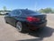 2018 BMW 5 Series 530e xDrive iPerformance
