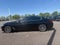 2018 BMW 5 Series 530e xDrive iPerformance