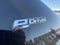 2018 BMW 5 Series 530e xDrive iPerformance