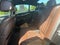 2018 BMW 5 Series 530e xDrive iPerformance