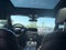 2018 BMW 5 Series 530e xDrive iPerformance