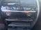 2018 BMW 5 Series 530e xDrive iPerformance